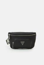 zalando ladvinka